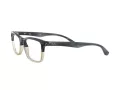 Ray-Ban Ochelari de Vedere RX 5279 5540 55