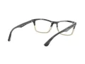 Ray-Ban Ochelari de Vedere RX 5279 5540 55