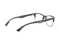 Ray-Ban Ochelari de Vedere RX 5279 5540 55