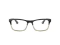 Ray-Ban Ochelari de Vedere RX 5279 5540 57