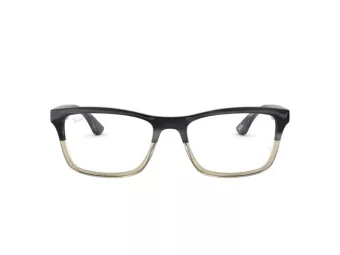 Ray-Ban Ochelari de Vedere RX 5279 5540 57