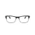 Ray-Ban Ochelari de Vedere RX 5279 5540 57