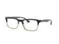 Ray-Ban Ochelari de Vedere RX 5279 5540 57