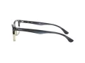 Ray-Ban Ochelari de Vedere RX 5279 5540 57