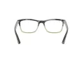 Ray-Ban Ochelari de Vedere RX 5279 5540 57