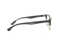 Ray-Ban Ochelari de Vedere RX 5279 5540 57