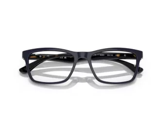 Ray-Ban Ochelari de Vedere RX 0RX5279 8283 53