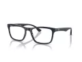 Ray-Ban Ochelari de Vedere RX 0RX5279 8283 53