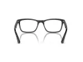 Ray-Ban Ochelari de Vedere RX 0RX5279 8283 53