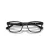 Ray-Ban Ochelari de Vedere RX 0RX5279 8283 55