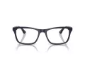 Ray-Ban Ochelari de Vedere RX 0RX5279 8283 55
