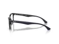 Ray-Ban Ochelari de Vedere RX 0RX5279 8283 55