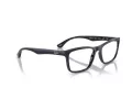 Ray-Ban Ochelari de Vedere RX 0RX5279 8283 55