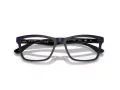 Ray-Ban Ochelari de Vedere RX 0RX5279 8283 57