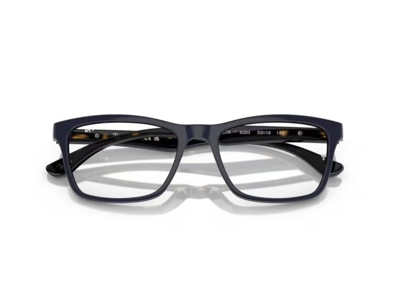 Ray-Ban Ochelari de Vedere RX 0RX5279 8283
