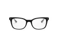 Ray-Ban Ochelari de Vedere RX 5285 2034 53