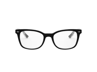 Ray-Ban Ochelari de Vedere RX 5285 2034 53