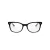 Ray-Ban Ochelari de Vedere RX 5285 2034 53