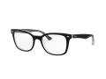 Ray-Ban Ochelari de Vedere RX 5285 2034 53