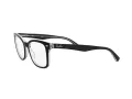 Ray-Ban Ochelari de Vedere RX 5285 2034 53