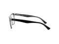 Ray-Ban Ochelari de Vedere RX 5285 2034 53