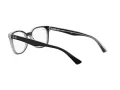 Ray-Ban Ochelari de Vedere RX 5285 2034 53