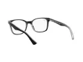 Ray-Ban Ochelari de Vedere RX 5285 2034 53