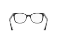 Ray-Ban Ochelari de Vedere RX 5285 2034 53
