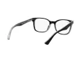 Ray-Ban Ochelari de Vedere RX 5285 2034 53