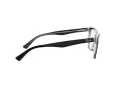 Ray-Ban Ochelari de Vedere RX 5285 2034 53