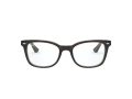 Ray-Ban Ochelari de Vedere RX 5285 2383