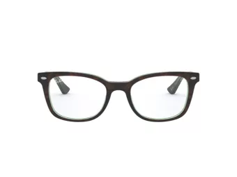 Ray-Ban Ochelari de Vedere RX 5285 2383