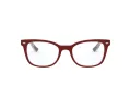 Ray-Ban Ochelari de Vedere RX 5285 5738