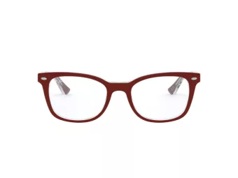 Ray-Ban Ochelari de Vedere RX 5285 5738