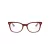 Ray-Ban Ochelari de Vedere RX 5285 5738