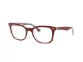 Ray-Ban Ochelari de Vedere RX 5285 5738