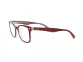 Ray-Ban Ochelari de Vedere RX 5285 5738