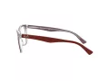 Ray-Ban Ochelari de Vedere RX 5285 5738