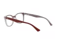 Ray-Ban Ochelari de Vedere RX 5285 5738
