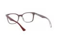 Ray-Ban Ochelari de Vedere RX 5285 5738