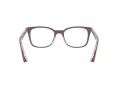 Ray-Ban Ochelari de Vedere RX 5285 5738