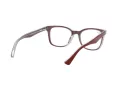 Ray-Ban Ochelari de Vedere RX 5285 5738