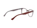 Ray-Ban Ochelari de Vedere RX 5285 5738