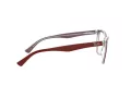 Ray-Ban Ochelari de Vedere RX 5285 5738