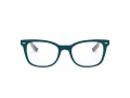 Ray-Ban Ochelari de Vedere RX 5285 5763 53