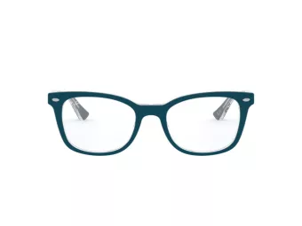 Ray-Ban Ochelari de Vedere RX 5285 5763 53