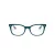Ray-Ban Ochelari de Vedere RX 5285 5763 53