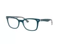 Ray-Ban Ochelari de Vedere RX 5285 5763 53