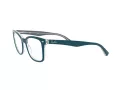 Ray-Ban Ochelari de Vedere RX 5285 5763 53