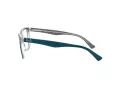 Ray-Ban Ochelari de Vedere RX 5285 5763 53